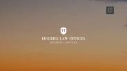 Visit Benzene Exposure Lawyer At Chicago