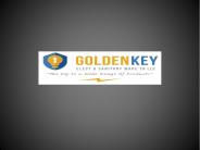 goldenkeyelectricals