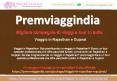 Viaggi in Rajasthan-Premviaggindia PowerPoint PPT Presentation