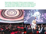Eventos tecnológicos (1)