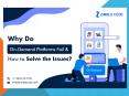 Why Do On-Demand Platforms Fail and How to Solve the Issues? PowerPoint PPT Presentation