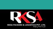 Packers and Movers in Sirsa