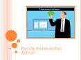 Finding The Private Investors San Antonio For Real Estate Business PowerPoint PPT Presentation