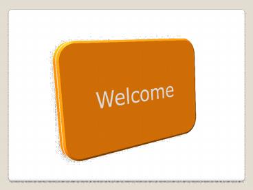 HIFU – The Best Skin Tightening And Non-Surgical Fat Reduction Treatment