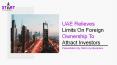 UAE Relieves Limits On Foreign Ownership To Attract Investors PowerPoint PPT Presentation