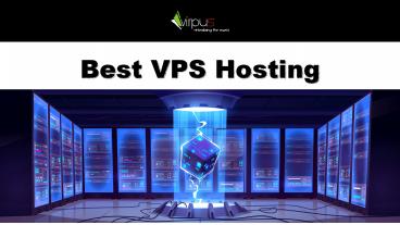 Best VPS Hosting (6)