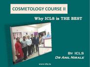 Why ICLS(Mumbai) is BEST