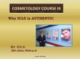 ICLS (Mumbai)  is Authentic for Cosmetology Courses PowerPoint PPT Presentation