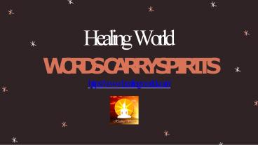 Lama Fera Healing | Reiki Training In India