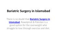 Dental Braces in Islamabad