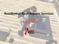 Domestic Roof Replacement Services PowerPoint PPT Presentation