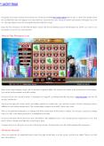 Monopoly Online Slot Review | Monopoly Online PowerPoint PPT Presentation