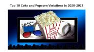 Coke and Popcorn Variations (1)