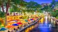 San Antonio Vacation Rentals | Vacation House Rentals in San Antonio TX PowerPoint PPT Presentation