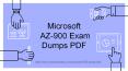 Compiled Microsoft AZ-900 Dumps PDF - Approved Microsoft AZ-900 Exam Questions PowerPoint PPT Presentation