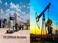 EV Best Oil Field Services Company in Midland PowerPoint PPT Presentation