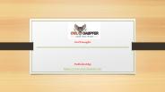 Owl Dampfer