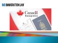 Canada Business Class Immigration | IMB Immigration Law | Ravneet Kaur Brar PowerPoint PPT Presentation
