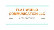 Flat World Communication Services