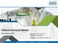 Oilfield Chemicals Market Scenario Highlighting Major Drivers & Trends, 2020-2028 PowerPoint PPT Presentation