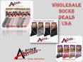 Wholesale Cheap Socks | Wholesale Socks Deals USA