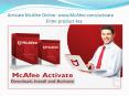 www.McAfee.com/activate - Enter product key - Activate McAfee Online (1) PowerPoint PPT Presentation