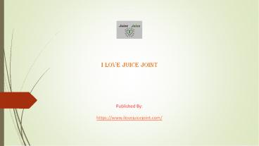 @moyolovejuicejoint