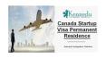 Canada Startup Visa Permanent Residence – Kennedy Immigration PowerPoint PPT Presentation