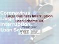Key Features of The Loan Scheme UK PowerPoint PPT Presentation