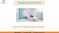 Brain PET-MRI Systems Market Size Worth $406.2 Million By 2026 - KBV Research PowerPoint PPT Presentation