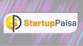 Startup Paisa: The Best Fundraising Site Of All Times PowerPoint PPT Presentation