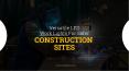 Versatile LED Work Lights for Safer Construction Sites PowerPoint PPT Presentation