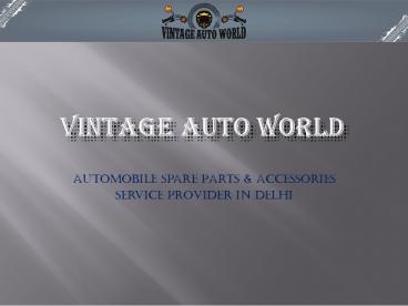 Ariel Mudguard Manufacturer|Ducati Fuel Tanks Manufacturer