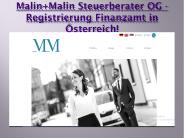 Vorsteuer Rückerstattung Österreich