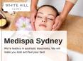 Medispa Sydney PowerPoint PPT Presentation