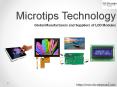 LCD Display Module Manufacturers- Microtips Technology PowerPoint PPT Presentation