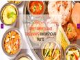 Indian Restaurant in Tauranga PowerPoint PPT Presentation
