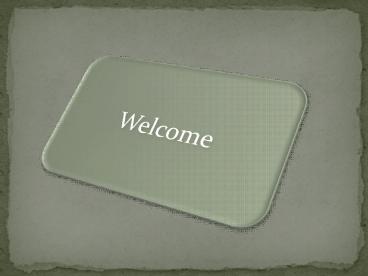 What Is Cryptocurrency Bank Account And Its Uses?