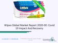 Worldwide Wipes Market Growth, Latest Trends Forecast 2020 To 2023 PowerPoint PPT Presentation