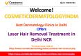 Permanent Laser Hair Removal Delhi (1) PowerPoint PPT Presentation