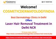 Permanent Laser Hair Removal Delhi (1)