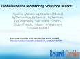 Pipeline Monitoring Solutions Market by Technology,by Vertical, by Services, by Geography, Size, Share, Growth, Global Trends, Industry Analysis and Forecast to 2027 PowerPoint PPT Presentation