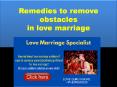 love marriage problem specialist (1) PowerPoint PPT Presentation