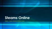 Education booking system software in New York