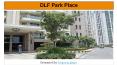 4 BHK Flats in DLF Park Place Gurgaon Golf Course Road PowerPoint PPT Presentation