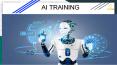 ai training PowerPoint PPT Presentation