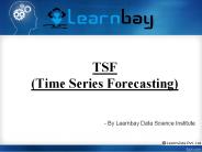 Learnbay.Datascience