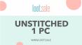 Women Unstitched Suits in – LOOT.SALE PowerPoint PPT Presentation