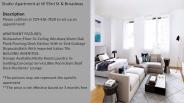 Apartment For Rent (1)