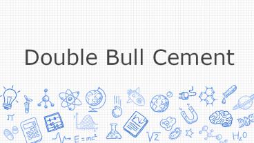 What is meant by high strength concrete? - PPT